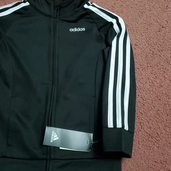 ADIDAS - Picture 4 of 12